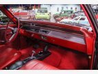 Thumbnail Photo 18 for 1967 Chevrolet Chevelle